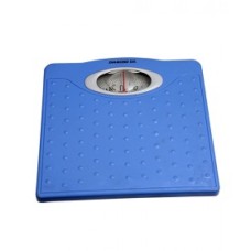 Crown Weighing Machine diamond deluxe by Apex